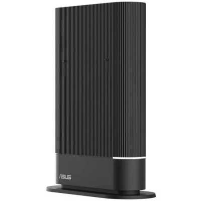 Роутер беспроводной Asus PRT-BE5000 BE5000 10/100/1000/2500BASE-T черный
