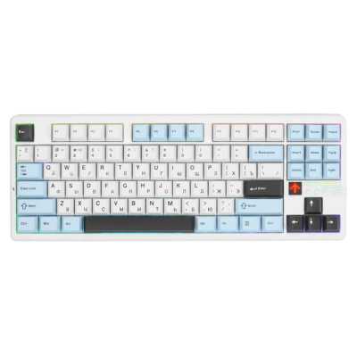 Игровая клавиатура AULA 6978080506481