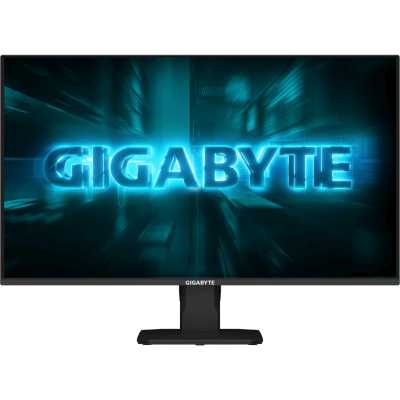 Монитор Gigabyte 20VM0-GS25F14BM-1EUS 24.5" GS25F14 черный IPS LED 16:9 HDMI матовая 1500:1 300cd 178гр/178гр 1920x1080 144Hz DP FHD 3.14кг