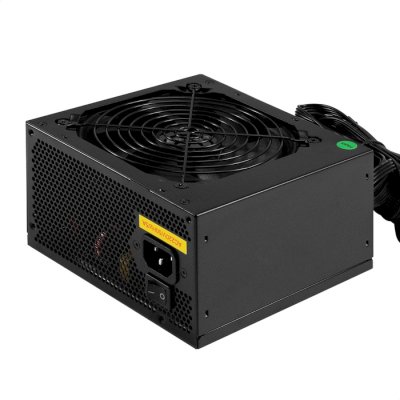 Блок питания ATX EXEGATE ServerPRO-1000PAS EX298376RUS 1000W, 80+, full modular