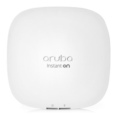 Точка доступа HP Instant On AP22 (RW) Access Point