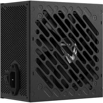 Блок питания для компьютера FORMULA ATX FV-850GD 80+ GOLD GEN.5 DIRECT
