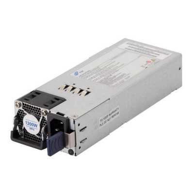 Блок питания серверный FSP 132-41200-0500A0