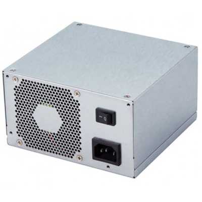 Блок питания серверный FSP FSP700-80PSA(SK) 700W, PS2 (ШВГ=150*86*140мм), A-PFC, 80PLUS Bronze, Fan 80mm, IPC/Server PSU, Стандарт IEC 62368, OEM