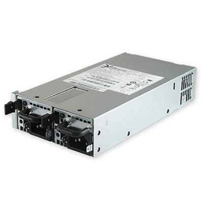Блок питания 3Y YH5151-1EB01R, 150W, 1U Redundant, ШВГ = (106x41,5x205), 80 PLUS Silver