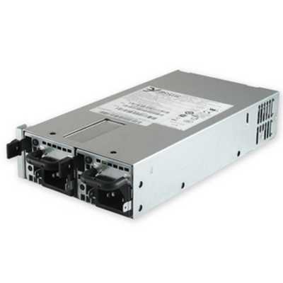 Блок питания 3Y YH5151-1EB05R, 150W, 1U Redundant, ШВГ = (106x41,5x205), 80 PLUS Silver