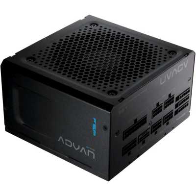 Блок питания FSP ADVAN-1000GM 1000W