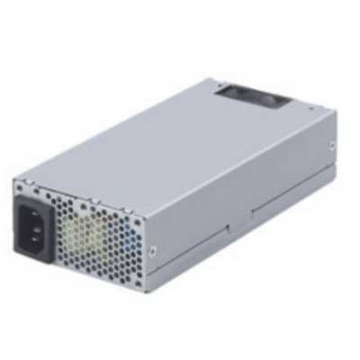 Блок питания серверный FSP300-50FFB, 300Вт, FLEX ATX (ШВГ=81,5*40,5*150mm), 80 PLUS Bronze, A-PFC, OEM