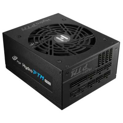 Блок питания FSP HPT2-1350M