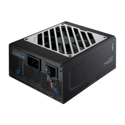 Блок питания FSP MEGA-1350TI 1350W