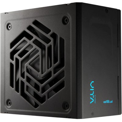 Блок питания FSP VITA-750GD 750W