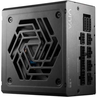 Блок питания FSP VITA-750GM 750W