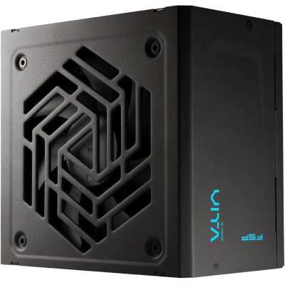 Блок питания FSP VITA-850GD 850W