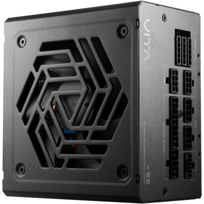 Блок питания FSP VITA-850GM 850W