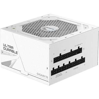 Блок питания GIGABYTE GP-UD750GM PG5 ICE ATX 750W