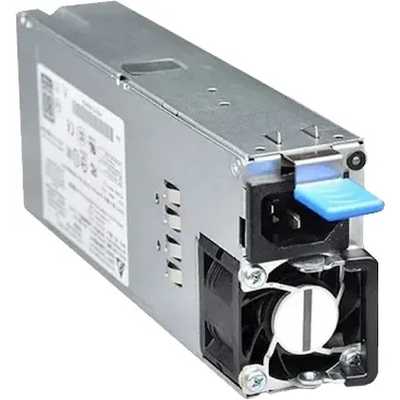 Блок питания GOOXI GC2200PMT 2200W CRPS psu module,185x73.x40мм, 100V- 240V,support 240V DC