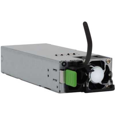 Блок питания Gooxi 800W CRPS, 185х73,5х39мм; rated AC voltage 100V-240V, support 240V DC (один модуль)