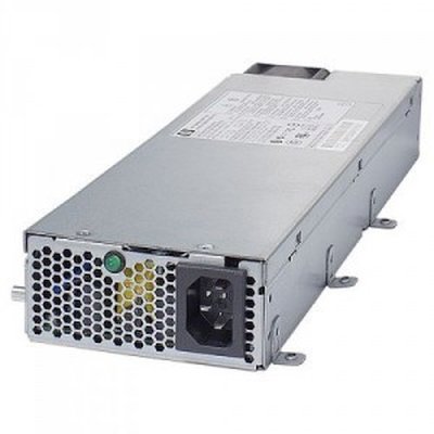 Блок питания серверный HP Aruba X372 54VDC 1050W PS