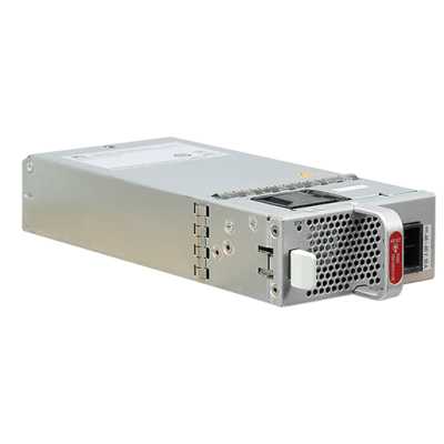 Блок питания серверный Huawei Server Platinum 900W Version 2.0 AC power supply-ST