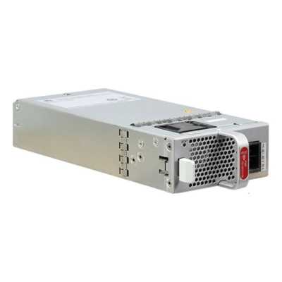 Блок питания Huawei Server Platinum 1500W Version 2.0 AC power supply