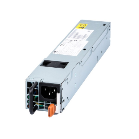 Блок питания IBM 835 ВТ Hot-Swap PSU 40K1906