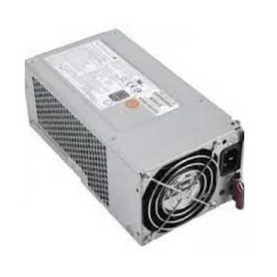 Блок питания Infortrend Power Supply 1200W unit with FAN module, 9681CPSU-0010