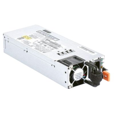 Блок питания серверный Lenovo ThinkSystem 1800W 230V Platinum Hot-Swap Gen2 Power Supply