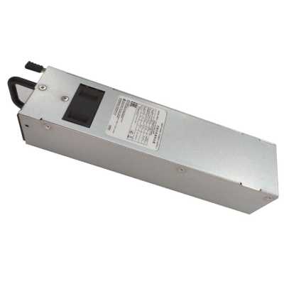 Блок питания серверный 300W Redundant Power Supply