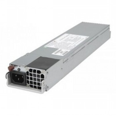 Блок питания серверный SuperMicro PWS-1K62P-1R