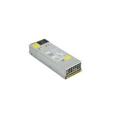 Блок питания серверный SuperMicro PWS-751P-1R