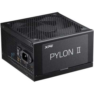 Блок питания XPG PYLONII750B