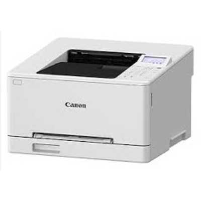 Принтер лазерный CANON i-SENSYS LBP647Cdw (цветной, A4, 1200dpi, 25ppm, 1+4Gb, Duplex, Lan, WiFi, USB) (6929C001)
