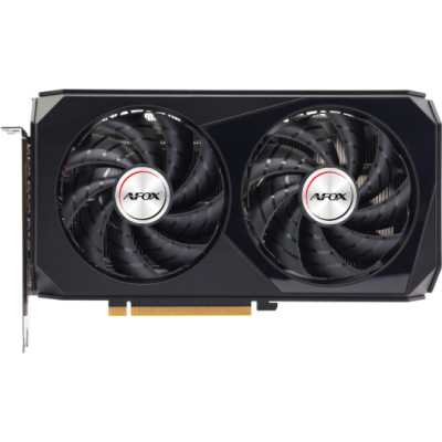 Видеокарта AFOX GeForce RTX 3060 12Gb 192bit GDDR6 3xDP/HDMI 2FAN (AF3060-12GD6H7-V4) RTL