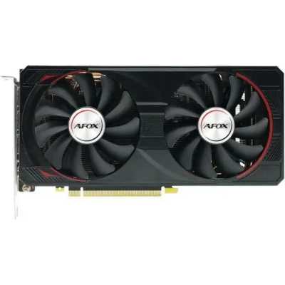 Видеокарта AFOX RTX3070 8Gb GDDR6 256bit 3xDP HDMI 2FAN