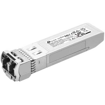 Трансивер/ Omada 25GBase-SR SFP28 LC Transceiver