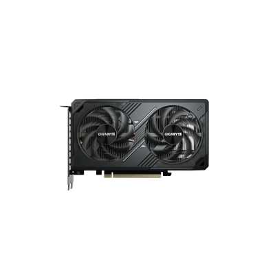 Видеокарта Gigabyte GV-N5060WF2MAX OC-8GD RTX 5060 8Gb 128bit GDDR7 2512/28000 HDMIx1 DPx3 HDCP Ret