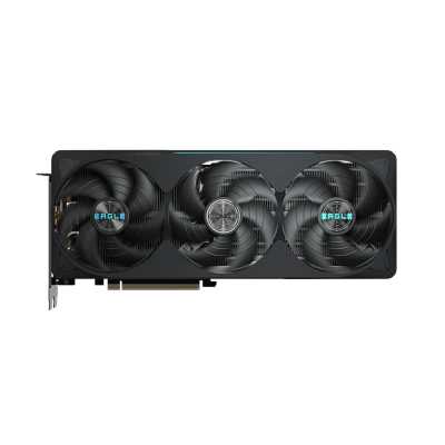 Видеокарта Gigabyte GV-N507TEAGLE OC-16GD 1.0 NV RTX 5070TI 16Gb 256bit GDDR7 2542/28000/HDM
