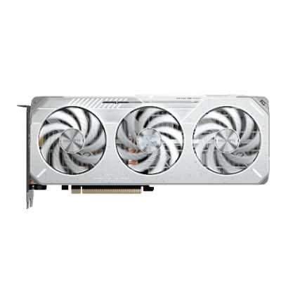 Видеокарта GIGABYTE GV-R906XGAMINGOCICE-16GD