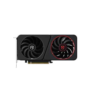 Видеокарта MAXSUN Intel Arc B580 Milestone 12G Arc B580, HDMI, 3xDP, 12G, D6