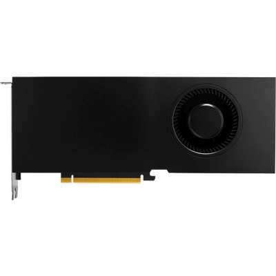 Видеокарта Nvidia RTX A4500 20GB GDDR6 with ECC, 4x DisplayPort 1.4a, 200W