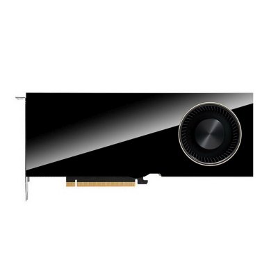 Видеокарта NVIDIA Quadro RTX 5880 Ada Graphic Card VGA 48GB GDDR6/PCIe 4.0 x16/2x Slot/285 W
