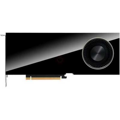 Видеокарта NVIDIA PCIE16 RTX 6000 ADA 48Gb 900-5G133-2550-000 BOX