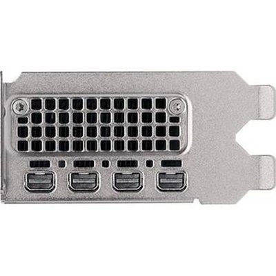 Аксессуар для видеокарты LOW PROFILE BRACKET A2000 12Gb NVIDIA
