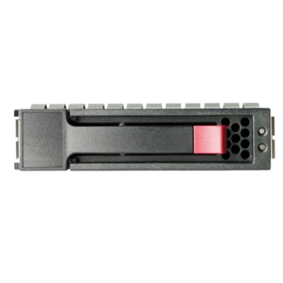 Жесткий диск HP 16Tb 3,5''(LFF) Midline SAS 7.2k Hot Plug DP 12G only for MSA1060/2060/2062 (R0Q73A, R0Q75A, R0Q77A, R0Q79A, R0Q81A, R0Q83A)