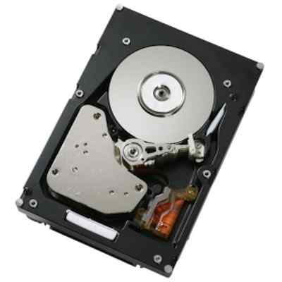 Жесткий диск Lenovo 1TB 7.2K 12Gbps NL SAS 2.5in G3HS HDD, (analog 00AJ086) 00NA491