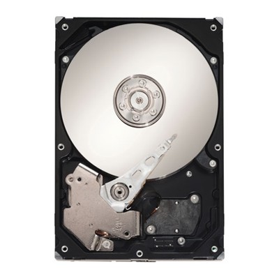 Жесткий диск Seagate Original SATA-III 1Tb ST1000VM002 (5900rpm) 64Mb 3.5" Pipeline