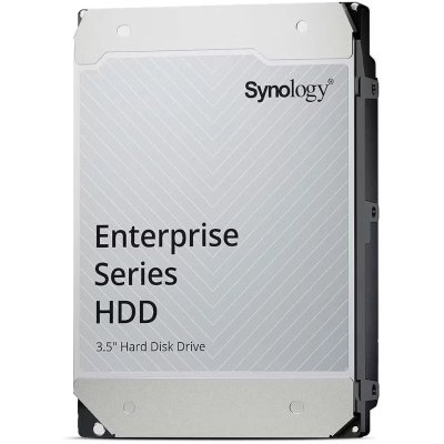 Жесткий диск SATA 4TB 5400RPM HAT5320-4T SYNOLOGY
