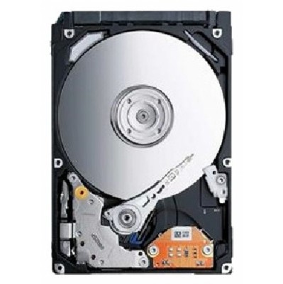 Жесткий диск Toshiba SATA-II 1Tb MQ01ABD100 (5400rpm) 8Mb 2.5"