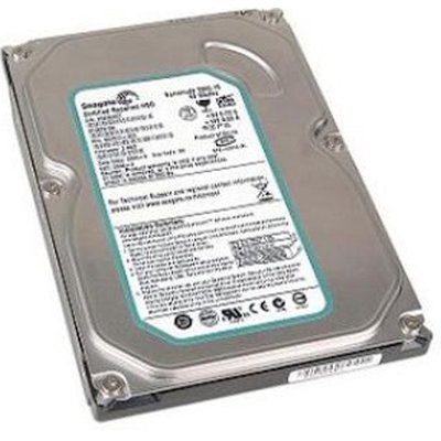 Жесткий диск 320 Gb Xerox VersaLink B7025/30/35