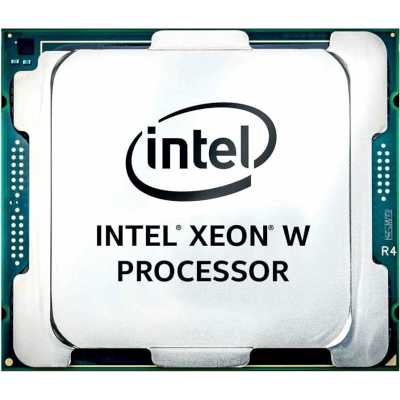Процессор Intel Xeon w5-3425 LGA4677 3.2GHz OEM